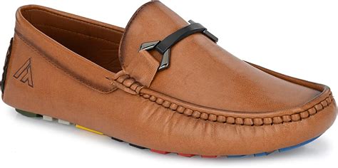 PUMA Men Triton IDP Running Shoes For Men - Price History