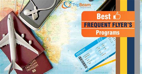 The Best Travel Insurance Companies for Frequent Flyers