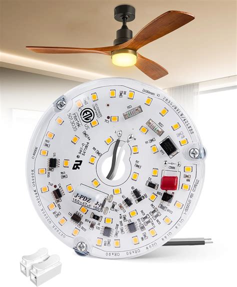 Ceiling Fan LED Light Bulbs 的图像结果