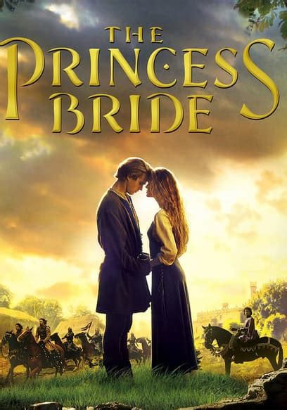 Image result for +A Princess Bride Full Movice