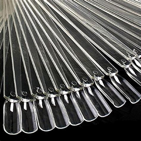 Buy Bombastic Nail Art, Pops Nail Art Tips Sticks Display Stand ...