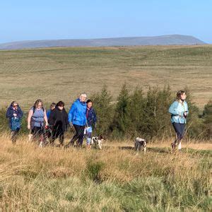 Nailing the Trails 2025, Helmshore, Rawtenstall, 15 February 2025 ...