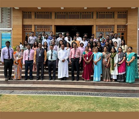 KJC MBA | Premier Management Program in Bengaluru Karnataka