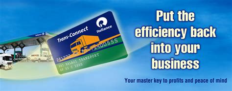 Welcome [www.transconnect.co.in]