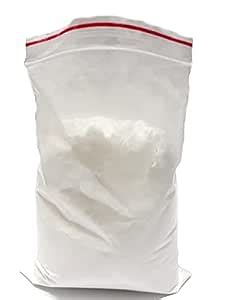 Hesch 9 Boric Acid (Technical Grade) 400 grams : Amazon.in: Toys & Games