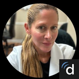 Hannah B. Schlusser, NP | Toms River, NJ | Pediatric Nurse Practitioner ...