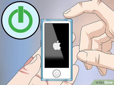 Image result for Using iPod Nano