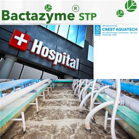 SEWAGE TREATMENT SOLUTIONS - Municipality and corporation sewage ...