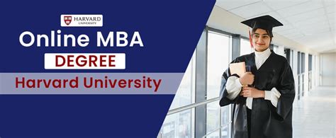 Emba Harvard 的图像结果