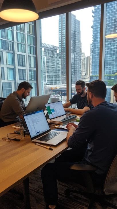 Good Work Meeting Photo 的图像结果