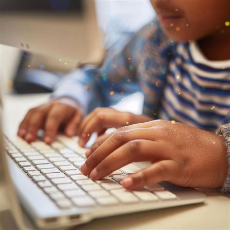 Image result for Learning Computer Keyboard Typing