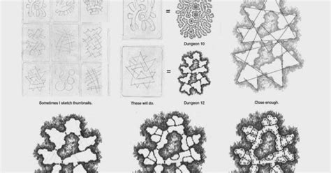 Mapping Tricks Heavy M 的图像结果