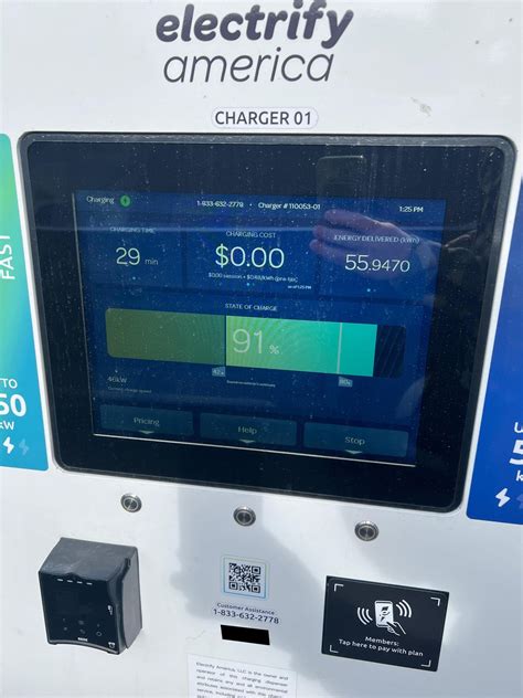 Safeway Leavenworth, WA | Leavenworth, WA | EV Station