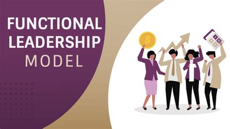 Functional Leadership Model 的图像结果