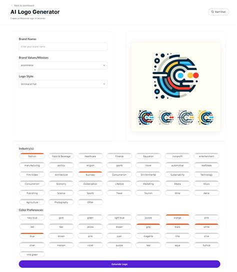 AI.itechtel.in – All-in-One AI Tools for Writing, Images, Voice, Code ...