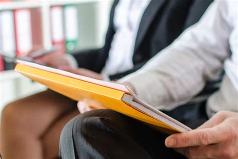 ISO Training Program in Mumbai,India by Ikon Consultancy Services