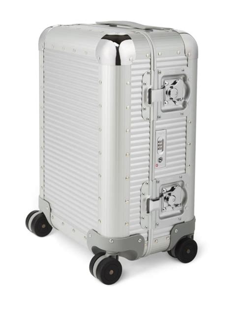 Bank s spinner 55 m - FPM Milano - Men | Luisaviaroma