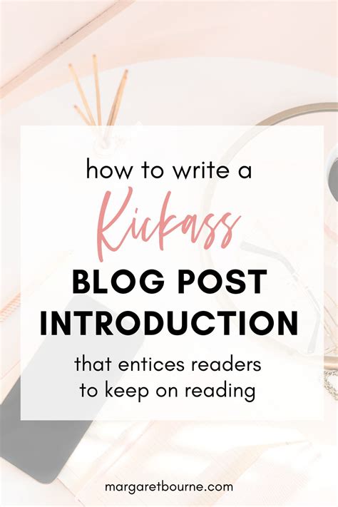 Image result for How to Write a Blog Introduction