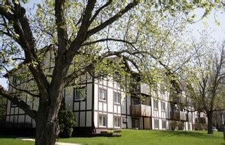 Marshalltown, IA Homes for Rent - Homes.com