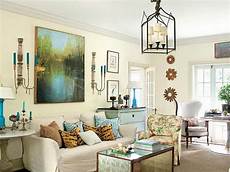 Living Room Wall Decoration Ideas by Wall Decor Ideas Decorations For Living Room Wall Living Room Wall Decoration Ideas