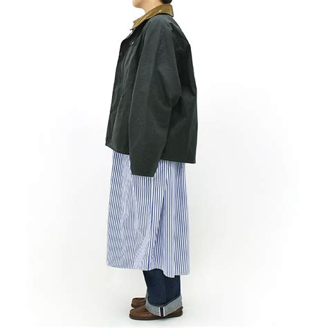 【24AW】Barbour バブアー 130周年記念 トランスポート ジャケット 130TH ANNIVERSARY TRANSPORT ...