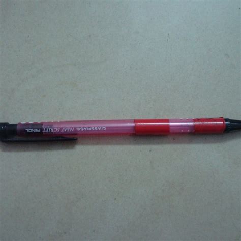 Image result for Scratch Pen Extra Light