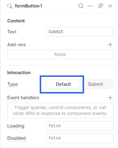 Image result for Read-Only Form Design