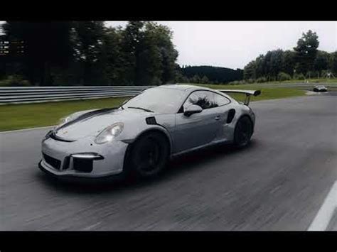 How to Fix Python Not Found Reshade Assetto Corsa 的图像结果