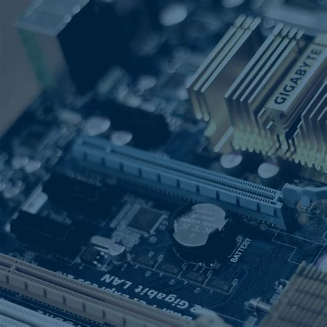 Technology Essentials 的图像结果