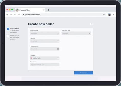 Image result for Order Coursework