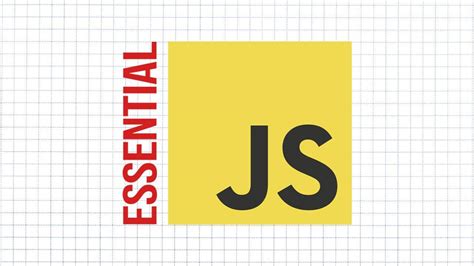 Image result for JavaScript Course Catalog
