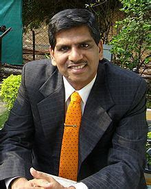 Yashavant Kanetkar