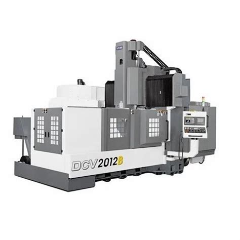 Cnc Wire Cut Machine - S&T EX Series CNC Wire EDM Machine Model EX 40 ...