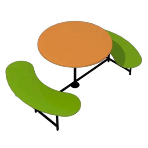 Frp Park Benches - FRP Garden Benches Manufacturer from Nagpur