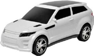 BIG MONKEY TOYS Remote Control Racing Car - 1:18 - Original Model ...