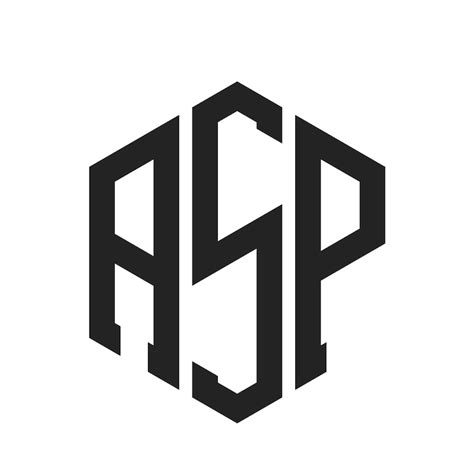 Aps logo Images - Free Download on Freepik