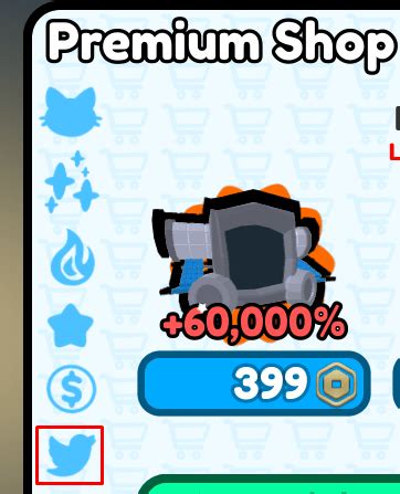 Image result for Smashing Simulator X Script Pastebin