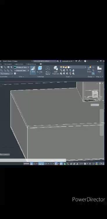 Image result for AutoCAD Survey 2007 Tutorials