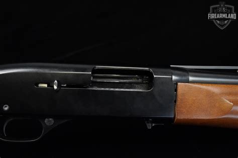 Winchester Model 1400 20-Gauge 28" Winchester 1400 VENT RIB 2 3/4 ...