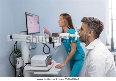 Occupational Health Functional Testing 的图像结果