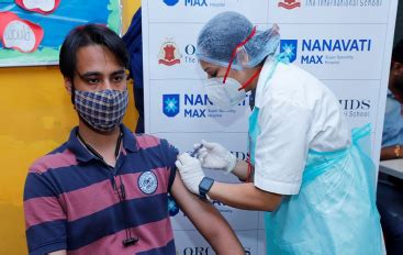 Released 50% Funds Earmarked Under ECRP Phase II By Aug 24: Health ...