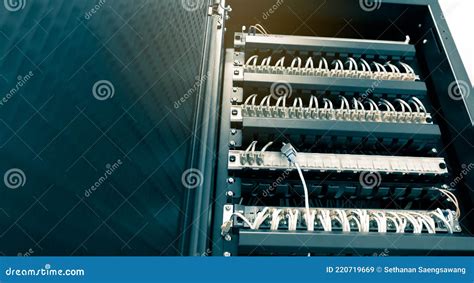 Cable Connection Rack 的图像结果