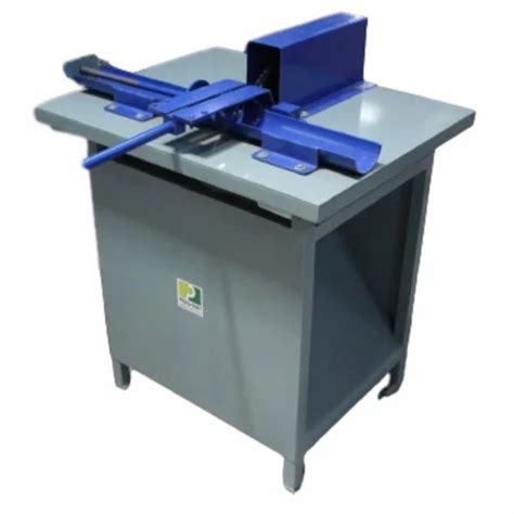 Bamboo Stick Making Machine and Bamboo Processing Machines Manufacturer ...