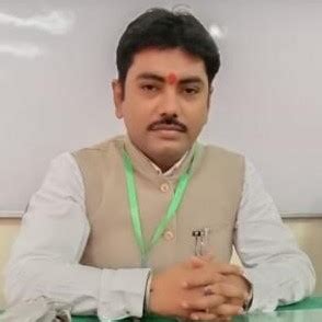 Iswar Saran Degree College | isdc.ac.in