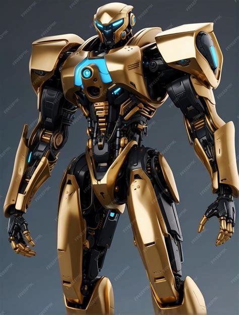 Most Advanced Robots Today 的图像结果