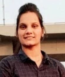 Civil Engineering Placements
