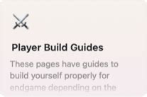 Image result for Prominence II RPG Small Image