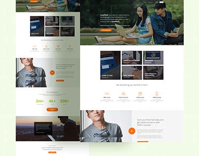 Image result for Web Design HTML/CSS JS