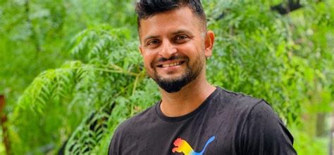 Fans Trend 'Bring Back Suresh Raina' After Disastrous Start To IPL 2020 ...