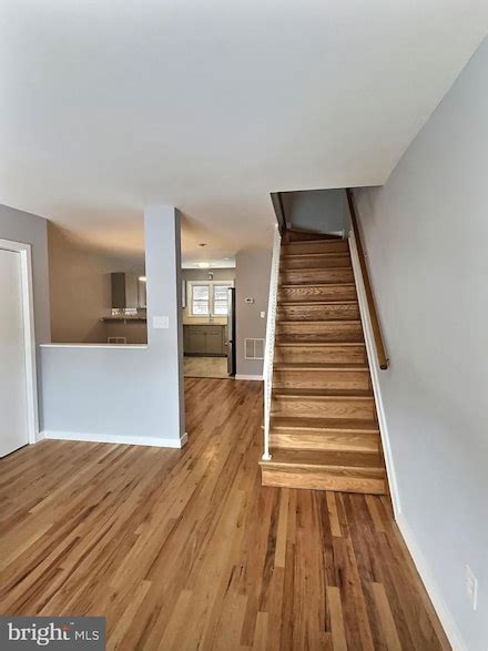 Baltimore, MD Homes for Rent - Homes.com